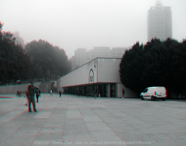 DSCF0196