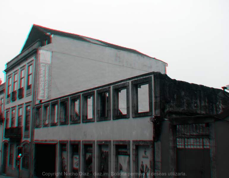 DSCF0200