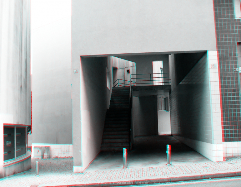 DSCF0203