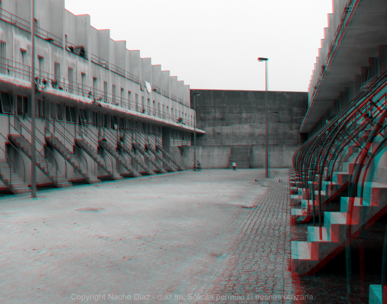 DSCF0206