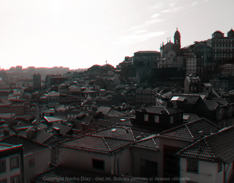 DSCF0222