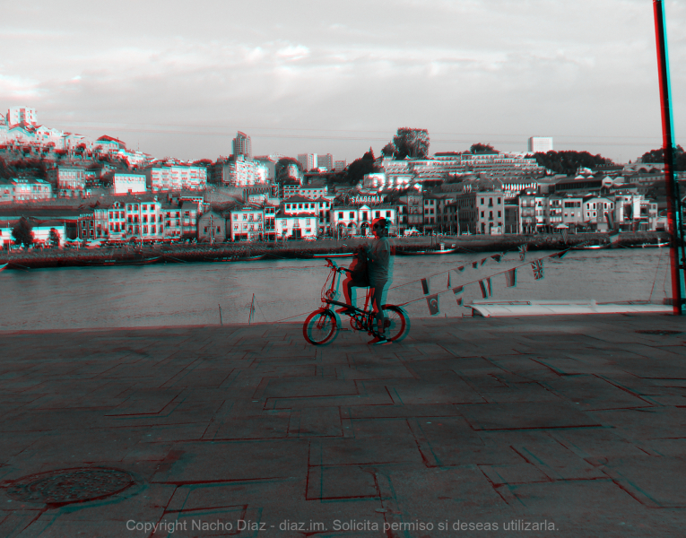 DSCF0242