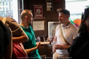IMG_6770