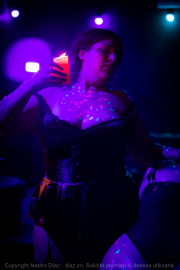 IMG_9919