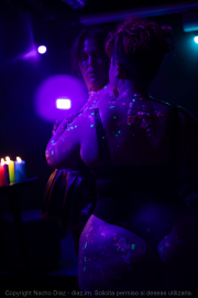 IMG_9933