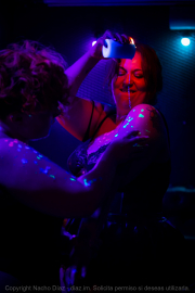 IMG_9956