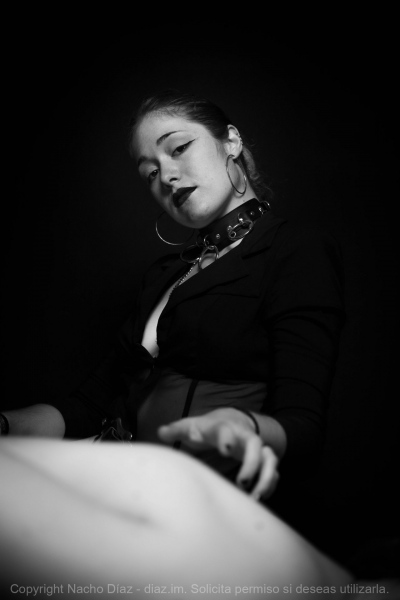 IMG_9120