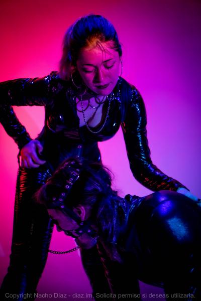 IMG_9691