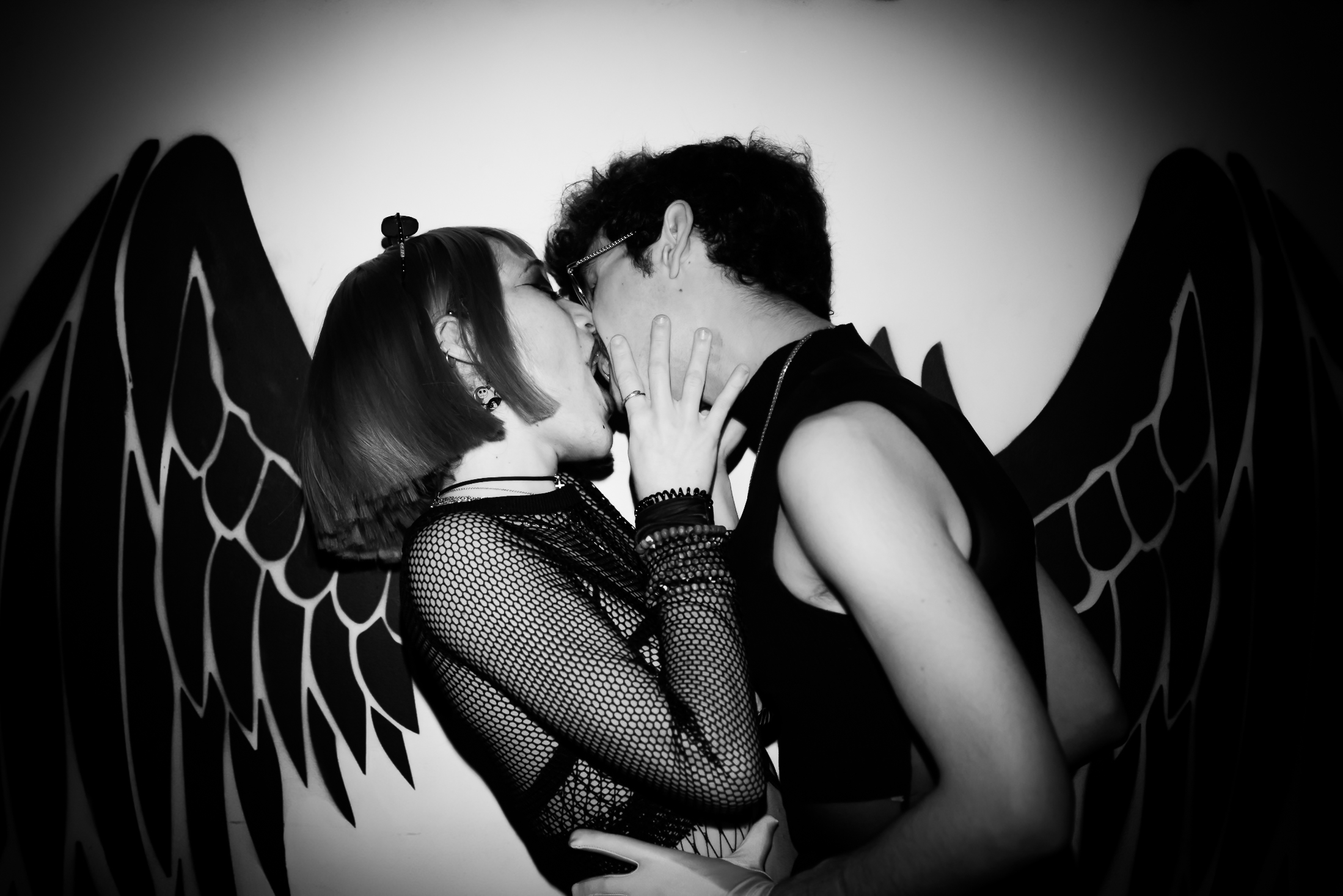 XLIII Fiesta Delirium